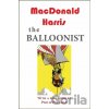 The Balloonist - MacDonald Harris