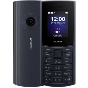 Nokia 110 4G