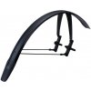 Blatník zadný BBB BFD-65F DiscGuard 28