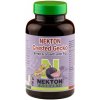 Nekton Crested Gecko Breed & Growth 100g