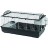 Ferplast klietka pre králiky Casita 120 119 x 58 x 60 cm 57067070