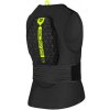 Etape Bone Pro jr
