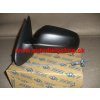 Seat Ibiza,Cordoba 9/99-5/02 Mech.spätné ľavé