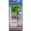 PDN PP MINECRAFT STACKING MUGS