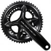 SHIMANO Stred Dura Ace FC-R9200 175mm 50/34z. 12-k. HTII bez ložiska