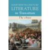 Nineteenth-Century Literature in Transition: The 1850s (Marshall Gail)