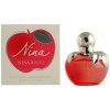 Nina Ricci Nina 50 ml toaletná voda žena EDT