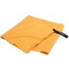 Cocoon ultralehký ručník Microfiber Towel Hyperlight L sunrise