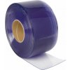 KERBL 291155 PVC pás - dĺžka 50m, šírka 20cm, hrúbka 2mm