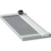 LEITZ Řezačka Precision Home A4 (90250000)