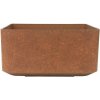 G21 Element Square 50 x 25 x 50