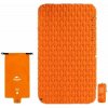 Naturehike FC-11 1200g