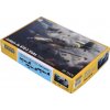 Special Hobby Junkers Ju 87D-3 Stuka 'Stuka Experten' 1/72