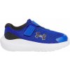 Bežecké topánky UNDER ARMOUR BINF SURGE 4 AC Kids veľkosť topánok US 7k