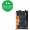 Huawei Nova 9 SE JLN-LX1 JLN-LX3 - Batéria HB426493EFW 4000mAh