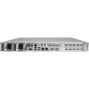 Supermicro CSE-815TQC4-R504WB3