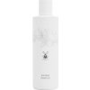 Mühle Sprchový gél Mühle Organic (250 ml)