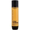 Matrix A Curl Can Dream Shampoo 300 ml