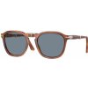 Persol PO3345S 96/56