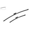 Sada stieračov Bosch Aerotwin A199S 650+425mm 3397014199