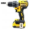 Vŕtačka DeWalt DCD791D2