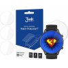 Ochranná fólie pro hodinky 3MK 3mk Watch Protection x3 pro Xiaomi AmazFit GTR 2