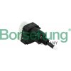 BORSEHUNG Spínač brzdových svetiel B18008