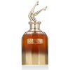Jean Paul Gaultier Scandal Absolu parfum dámsky 80 ml tester
