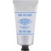 Institut Karite Shea Hand Cream Milk Cream krém na ruky 75 ml
