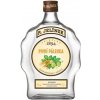Jelínek Pivná Pálenka 0,7l 42% (čistá fľaša)