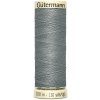 Gutermann Univerzálna šijacia niť Gütermann 100 m - 700