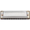 Hohner Blues Band