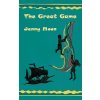 The Great Game (Moon Jenny)