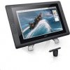 Wacom Cintiq 22