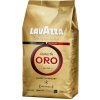 Lavazza Qualita Oro zrnková káva 1 kg
