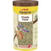 Sera Vipagran NATURE 1000ml