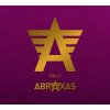 Tribute Abraxas - 2CD