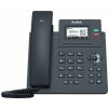 Yealink SIP-T31G SIP telefon, PoE, 2,3