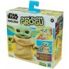 Hasbro Disney Star Wars: The Mandalorian - Mixin' Moods Grogu