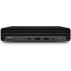 HP Pro Mini 400 G9, 9H718ET 9H718ET#BCM