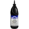 MOPAR DIFFERENTIAL OIL 75W-85 HD RAM GL-5 946ml