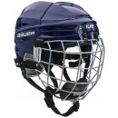 Bauer RE-AKT 100 Combo Yth