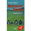 Severní blata