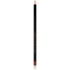Anastasia Beverly Hills Lip Liner kontúrovacia ceruzka na pery Liner Mocha 1,49 g