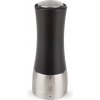 Mlynček na čierne korenie Madras 16 cm