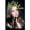 Milla: Zrada