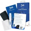Ochranná fólia 3mk Anti-shock pre Realme C11 2021