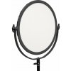 Jupio PowerLED 360 Soft Light