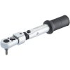 Hazet 6391-10 6391-10 momentový kľúč 10 Nm (max)