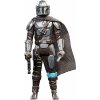 Hasbro Star Wars The Mandalorian